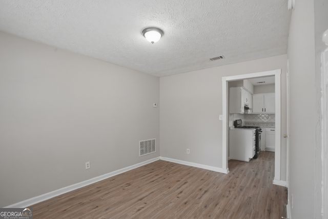 498 Brookfield Way, Jonesboro, GA 30238