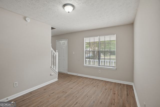 498 Brookfield Way, Jonesboro, GA 30238