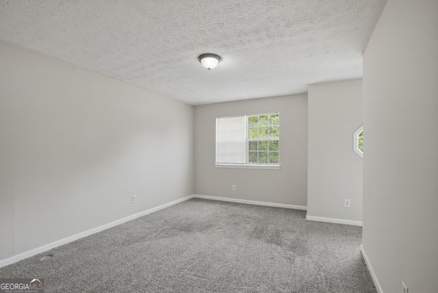 498 Brookfield Way, Jonesboro, GA 30238