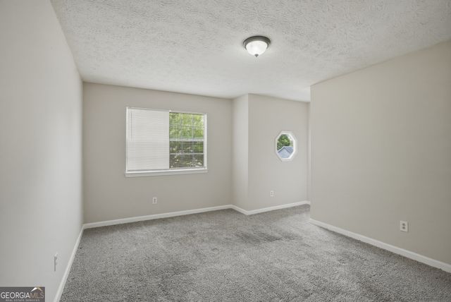498 Brookfield Way, Jonesboro, GA 30238