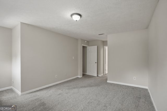 498 Brookfield Way, Jonesboro, GA 30238
