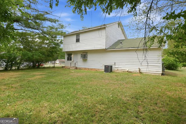 498 Brookfield Way, Jonesboro, GA 30238