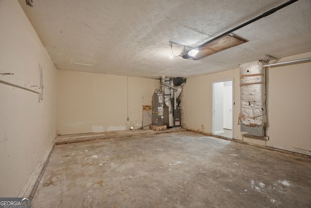 498 Brookfield Way, Jonesboro, GA 30238