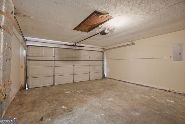 498 Brookfield Way, Jonesboro, GA 30238