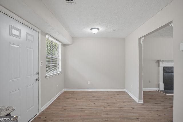498 Brookfield Way, Jonesboro, GA 30238