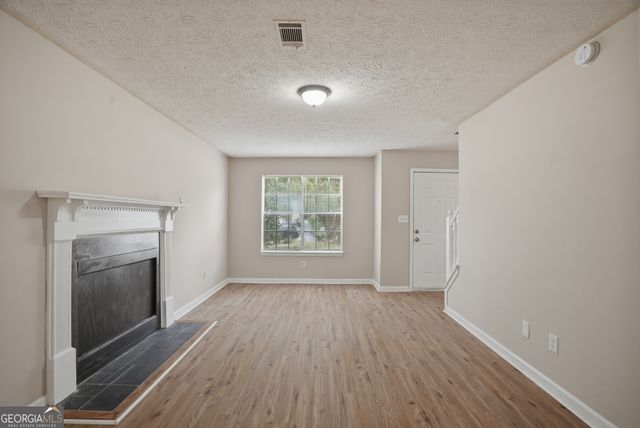 498 Brookfield Way, Jonesboro, GA 30238