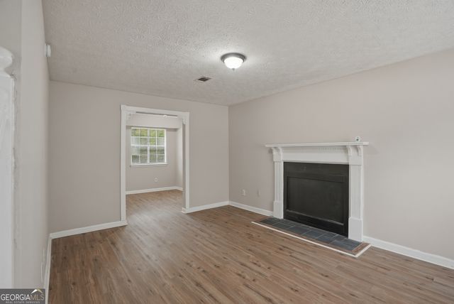 498 Brookfield Way, Jonesboro, GA 30238