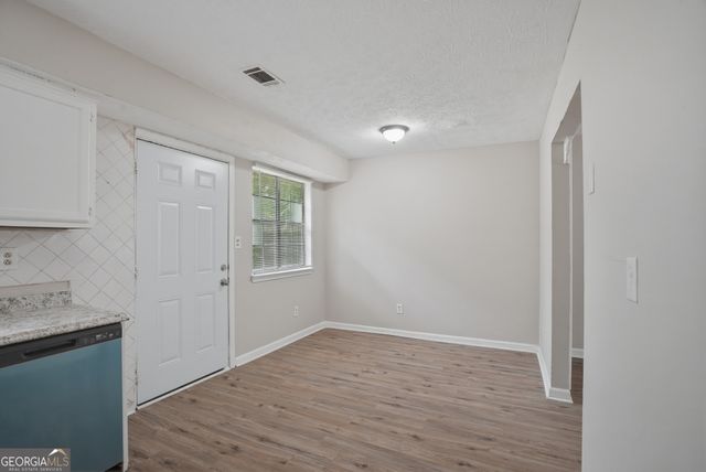 498 Brookfield Way, Jonesboro, GA 30238