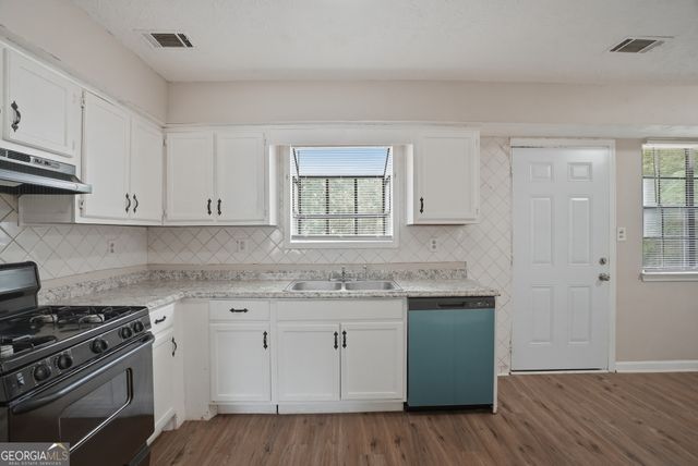 498 Brookfield Way, Jonesboro, GA 30238