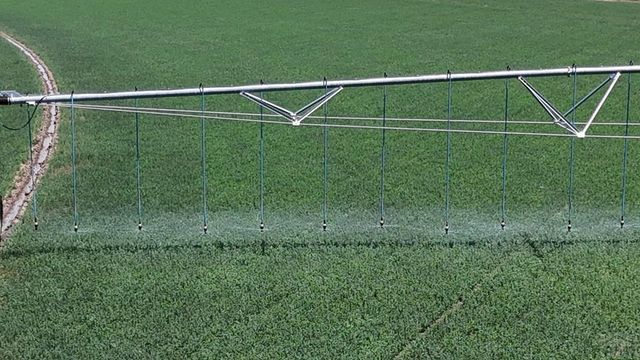 45533 County Rd 38.9, Trinidad, CO 81082