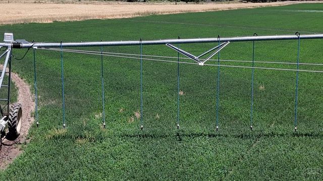 45533 County Rd 38.9, Trinidad, CO 81082