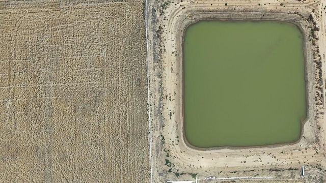 45533 County Rd 38.9, Trinidad, CO 81082