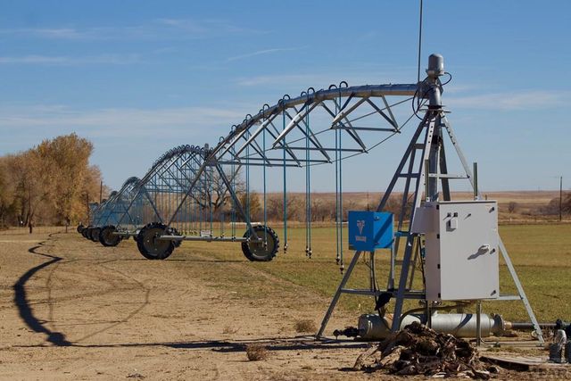 45533 County Rd 38.9, Trinidad, CO 81082