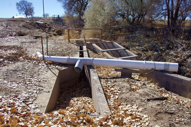 45533 County Rd 38.9, Trinidad, CO 81082