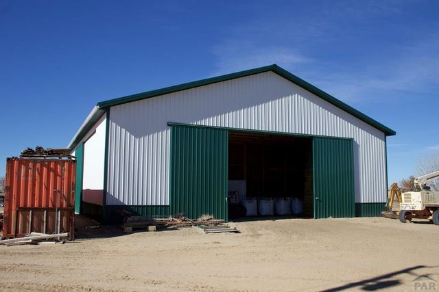 45533 County Rd 38.9, Trinidad, CO 81082