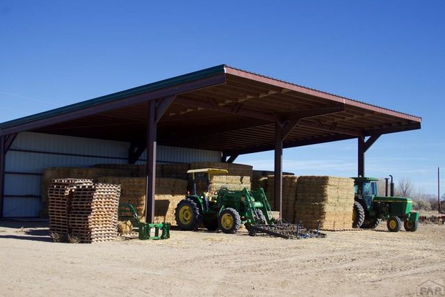 45533 County Rd 38.9, Trinidad, CO 81082