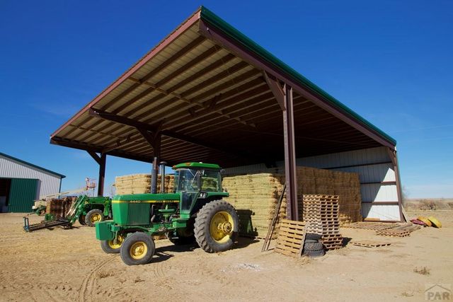 45533 County Rd 38.9, Trinidad, CO 81082