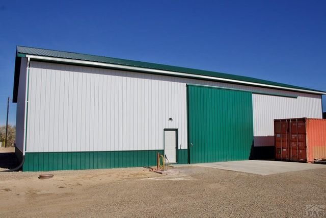 45533 County Rd 38.9, Trinidad, CO 81082