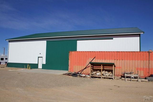 45533 County Rd 38.9, Trinidad, CO 81082