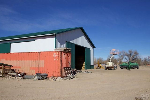 45533 County Rd 38.9, Trinidad, CO 81082