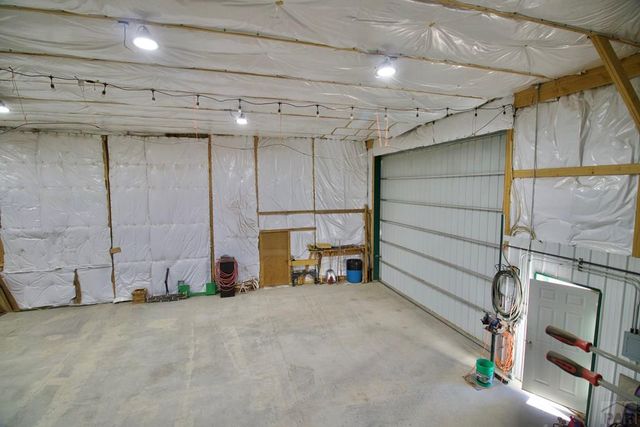 45533 County Rd 38.9, Trinidad, CO 81082