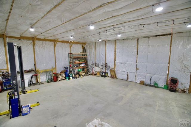 45533 County Rd 38.9, Trinidad, CO 81082