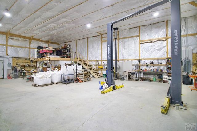 45533 County Rd 38.9, Trinidad, CO 81082