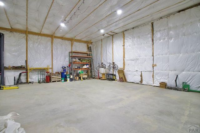 45533 County Rd 38.9, Trinidad, CO 81082