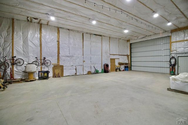 45533 County Rd 38.9, Trinidad, CO 81082