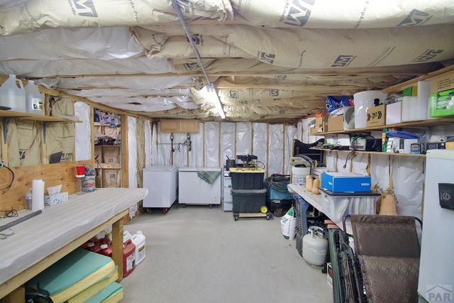 45533 County Rd 38.9, Trinidad, CO 81082