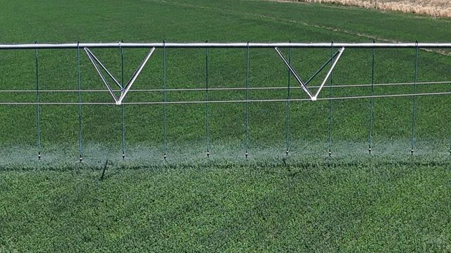 45533 County Rd 38.9, Trinidad, CO 81082