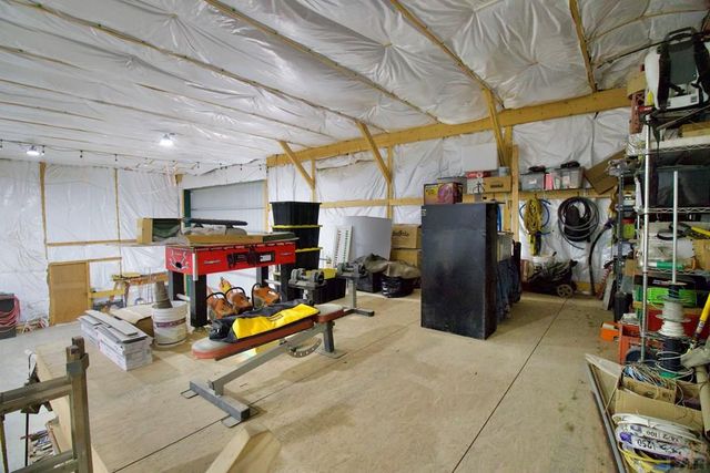 45533 County Rd 38.9, Trinidad, CO 81082