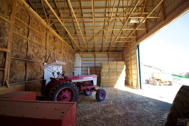 45533 County Rd 38.9, Trinidad, CO 81082