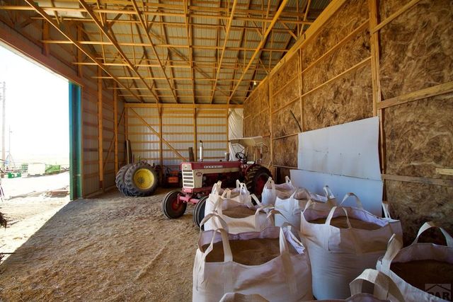 45533 County Rd 38.9, Trinidad, CO 81082