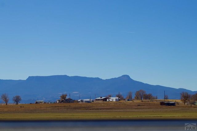 45533 County Rd 38.9, Trinidad, CO 81082