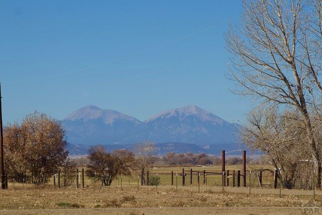 45533 County Rd 38.9, Trinidad, CO 81082