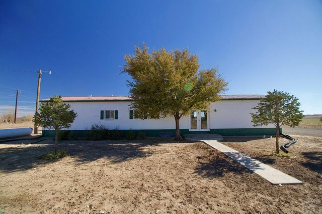 45533 County Rd 38.9, Trinidad, CO 81082