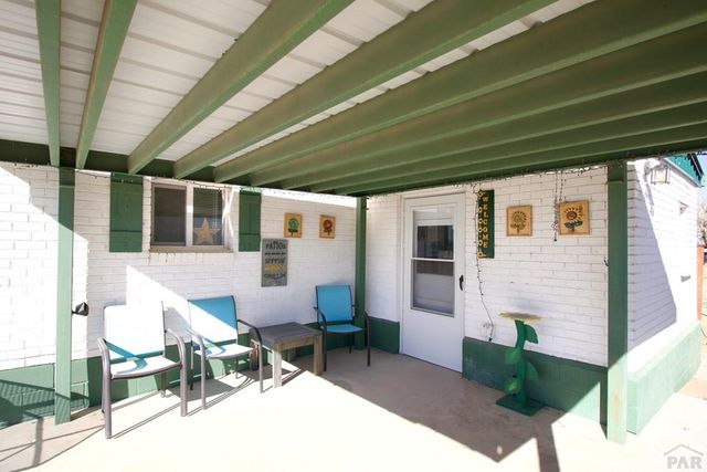 45533 County Rd 38.9, Trinidad, CO 81082