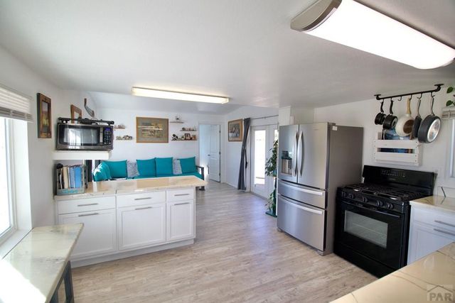 45533 County Rd 38.9, Trinidad, CO 81082