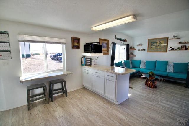 45533 County Rd 38.9, Trinidad, CO 81082