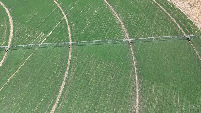 45533 County Rd 38.9, Trinidad, CO 81082