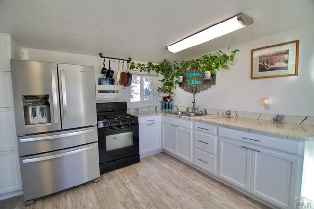 45533 County Rd 38.9, Trinidad, CO 81082