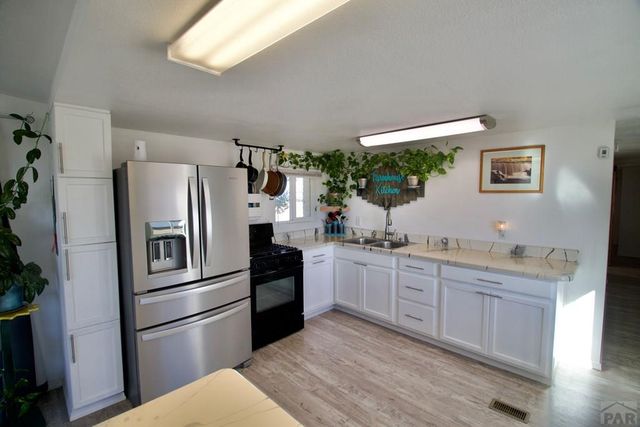 45533 County Rd 38.9, Trinidad, CO 81082