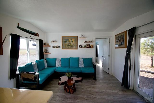 45533 County Rd 38.9, Trinidad, CO 81082