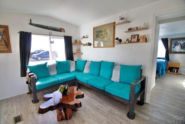 45533 County Rd 38.9, Trinidad, CO 81082