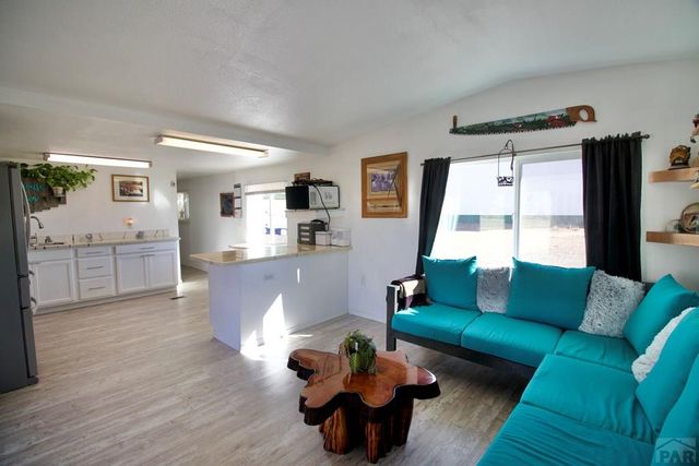 45533 County Rd 38.9, Trinidad, CO 81082