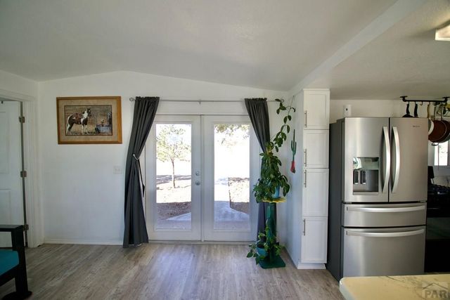 45533 County Rd 38.9, Trinidad, CO 81082