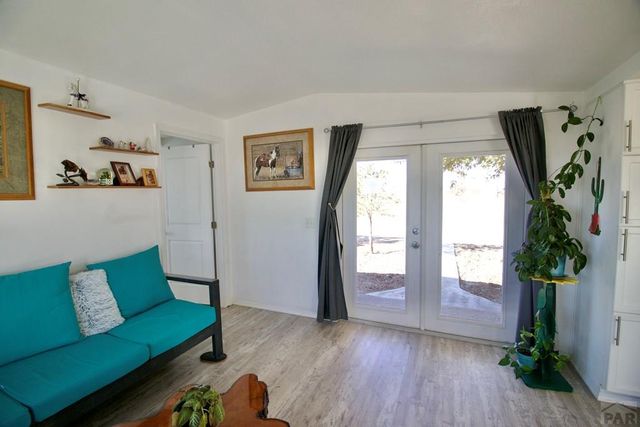 45533 County Rd 38.9, Trinidad, CO 81082