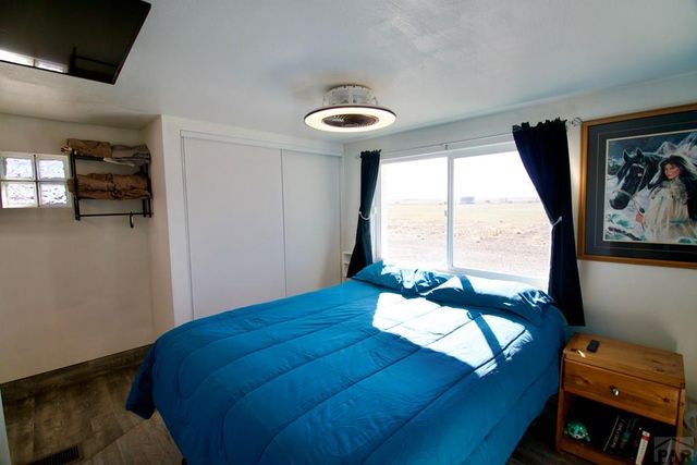 45533 County Rd 38.9, Trinidad, CO 81082