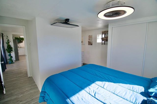 45533 County Rd 38.9, Trinidad, CO 81082